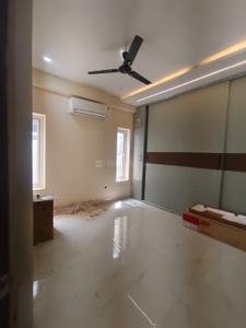 Hall Image of 1200 Sq.ft 2 BHK Apartment / Flat for rent in Hafeezpet Hyderabad for Rs. 36000
