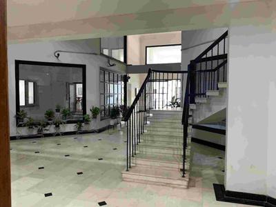 Image of 1950 Sq.ft 2.5 BHK Apartment / Flat for sale in Sector 47, Gurgaon for Rs. 26000000