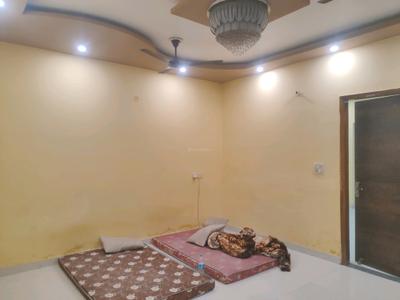 Living Room Image of 1530 Sq.ft 3 BHK Builder Floor for sale in Sector 91 Faridabad for Rs. 7000000