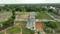 Omalur Main Image 1