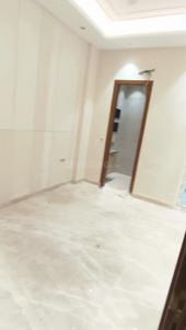 Bedroom Image of 1350 Sq.ft 3 BHK Builder Floor for sale in Safdarjung Enclave New Delhi for Rs. 47500000
