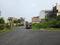 Block D Main Image 1
