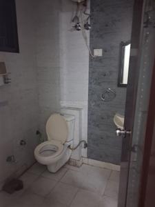 Image of 1230 Sq.ft 2 BHK Builder Floor for rent in Gujranwala Town, New Delhi for Rs. 35000