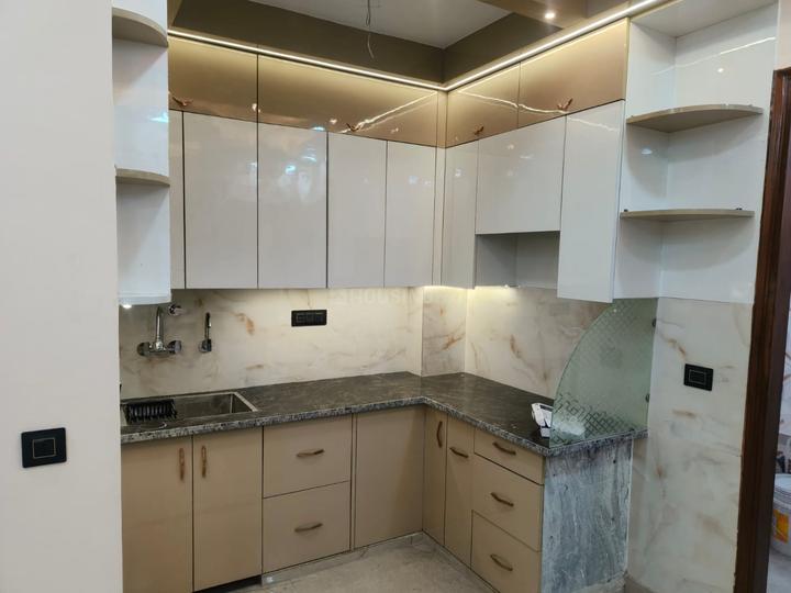 Taneja Property Delhi Main Image 1