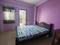 Bedroom Image of Svs Patel's Callisto  in Amrutahalli, Bengaluru