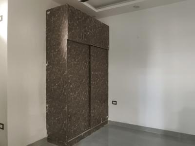 Bedroom Image of 900 Sq.ft 2 BHK Apartment / Flat for sale in Krishna Elite Homes by Lucky Homes Builder And Developers, Noida Extension Greater Noida for Rs. 3740000