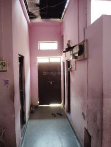 Image of 1740 Sq.ft 4 BHK Independent House for sale in Shivpura, Kota for Rs. 4500000