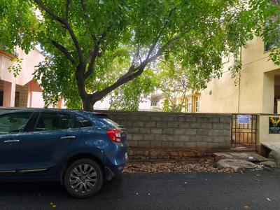 Image of 1500 Sq.ft Residential Plot / Land for sale in Uttarahalli Hobli, Bengaluru for Rs. 29000000