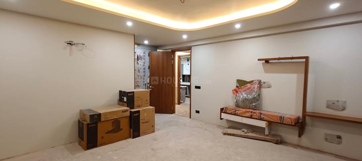 Block E, East Of Kailash Main Image 1