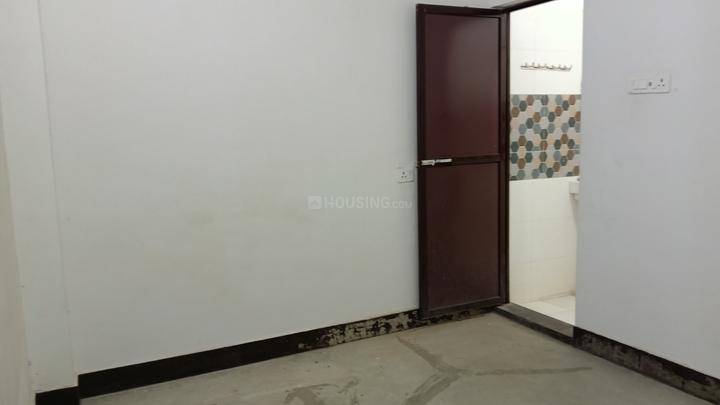 Devpur, Rajajipuram Bedroom One 1