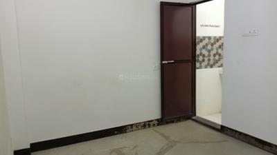 Bedroom Image of 1000 Sq.ft 2 BHK Independent House for rent in Rajajipuram Lucknow for Rs. 15000