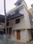 Aluva apartment for rent More Images 1