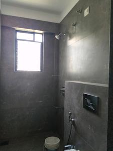 Common Bathroom Image of 1282 Sq.ft 2 BHK Apartment / Flat for sale in Baner Pune for Rs. 14700000