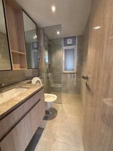 Image of 1615 Sq.ft 3 BHK Apartment / Flat for sale in DLF Garden City Enclave Floors, Sector 93, Gurgaon for Rs. 20500000