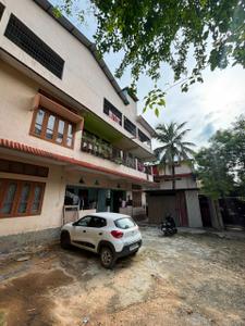 Hatigaon Plot View 2