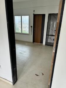 Hall Image of 1500 Sq.ft 3 BHK Apartment / Flat for sale in Pardi Nagpur for Rs. 8500000
