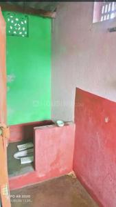 Balcony Image of 1200 Sq.ft 2 BHK Independent House for sale in Subhasgram Kolkata for Rs. 1800000