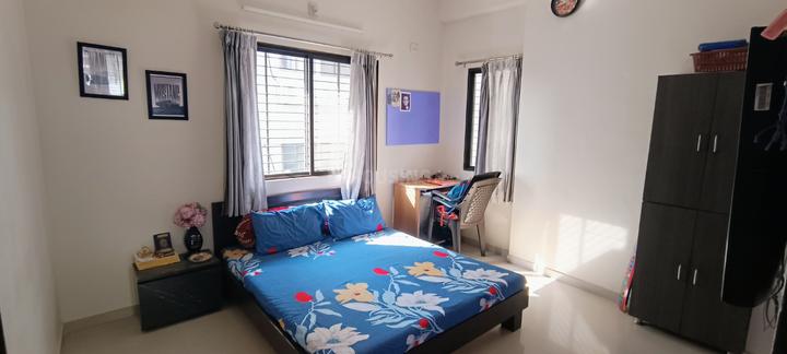 Shubham resi Main Image 1