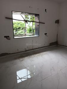 Bedroom Image of 2500 Sq.ft 3 BHK Apartment / Flat for sale in Madeenaguda Hyderabad for Rs. 19000000
