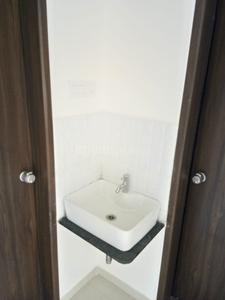 Image of 1085 Sq.ft 2 BHK Apartment / Flat for sale in Majestique Memories 90, Mohammed Wadi, Pune for Rs. 6100000