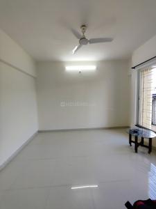 Hall Image of 920 Sq.ft 2 BHK Apartment / Flat for sale in Ambegaon Bk Pune for Rs. 6500000