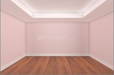 Bedroom Image of 1600 Sq.ft 3 BHK Duplex for sale in Pirda-2 Raipur for Rs. 5330000
