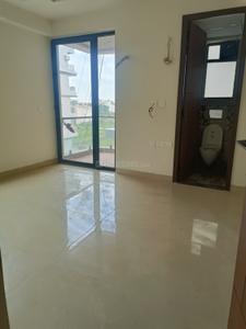 Hall Image of 6768 Sq.ft 5 BHK Apartment / Flat for sale in Bapu Nagar Jaipur for Rs. 121800000