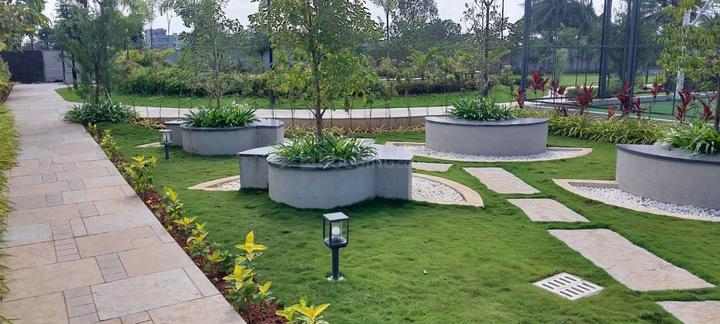 Ace Apurva Villas Main Image 1