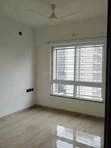 Bedroom Image of 900 Sq.ft 2 BHK Apartment / Flat for sale in KUL VTP Beaumonde Nation R2 Tower6, Manjari Khurd Pune for Rs. 8700000