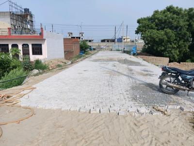 Pandav Nagar Main Image 1