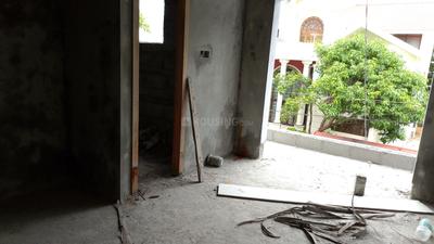 Balcony Image of 1800 Sq.ft 3 BHK Apartment / Flat for sale in Indira Nagar Bengaluru for Rs. 35000000