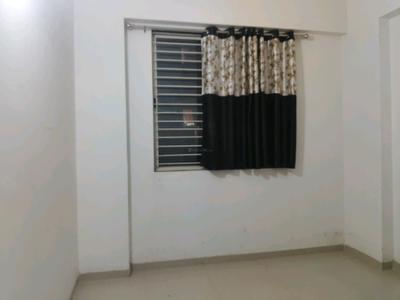 Bedroom Image of 1550 Sq.ft 3 BHK Apartment / Flat for sale in Sai Exotica, Nana Chiloda Ahmedabad for Rs. 5500000