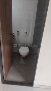 Pristine Prolife Bathroom One 4
