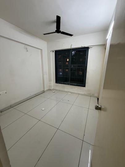 Shivanta Bhadaj Bedroom 1