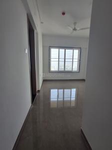 Hall Image of 3450 Sq.ft 5 BHK Apartment / Flat for sale in Venkatesh Skydale, Hingne Khurd Pune for Rs. 48000000
