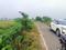 Digha More Images 2