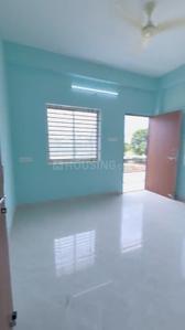 Hall Image of 1100 Sq.ft 2 BHK Apartment / Flat for sale in Limbodi Indore for Rs. 2800000