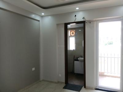 Bedroom Image of 1496 Sq.ft 3 BHK Apartment / Flat for sale in Smartworld Gems by Smartworld Developers, Sector 89 Gurgaon for Rs. 16199999