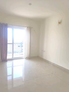 Bedroom Image of 1980 Sq.ft 3 BHK Apartment / Flat for sale in Comfort Heights, Bikasipura Bengaluru for Rs. 26500000