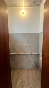 Image of 3600 Sq.ft 4 BHK Villa for rent in Magna Majestic Meadows, Osman Nagar, Hyderabad for Rs. 85000