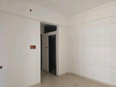 Bedroom Image of 930 Sq.ft 2 BHK Apartment / Flat for sale in Mansarovar Ariana, Vasai West Vasai for Rs. 5850000