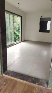 Bedroom Image of 1900 Sq.ft 3 BHK Builder Floor for sale in Metadesign Mblu, Anandvalli Nashik for Rs. 10900000