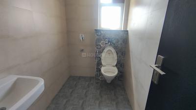 Image of 792 Sq.ft 2 BHK Apartment / Flat for rent in Bren Northern Lights, Kogilu, Bengaluru for Rs. 32000