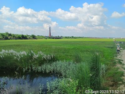 Image of 2507 Sq.ft Residential Plot / Land for sale in Shahpur, Gorakhpur for Rs. 3000000
