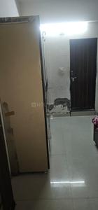 Hall Image of 529 Sq.ft 2 BHK Apartment / Flat for sale in Kalash Parisar, Naroda Ahmedabad for Rs. 3650000