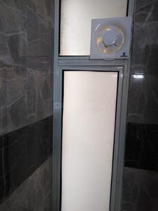 Image of 845 Sq.ft 2 BHK Apartment / Flat for rent in Supertech Eco Village, Noida Extension, Greater Noida for Rs. 16000