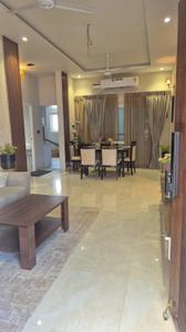 Image of 930 Sq.ft 2 BHK Apartment / Flat for sale in StepsStone Viraam 2, Kattupakkam, Chennai for Rs. 7900000