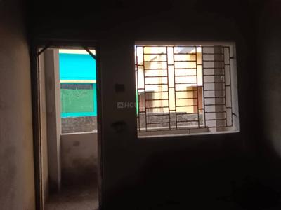 Bedroom Image of 690 Sq.ft 2 BHK Apartment / Flat for sale in Khardaha Kolkata for Rs. 1600000
