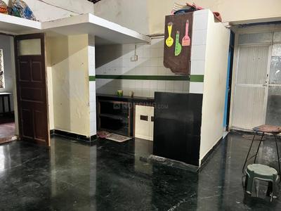 1 RK Independent House