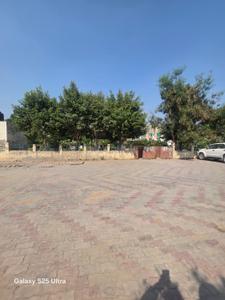 Image of 1794 Sq.ft Residential Plot / Land for sale in Sector 126, Mohali for Rs. 10500000